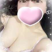 ヒメ日記 2026/04/21 02:49 投稿 みその 丸妻 新横浜店