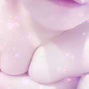 ヒメ日記 2026/04/21 11:29 投稿 みその 丸妻 新横浜店