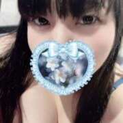 ヒメ日記 2026/04/23 14:56 投稿 みその 丸妻 新横浜店