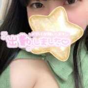 ヒメ日記 2026/04/23 18:42 投稿 みその 丸妻 新横浜店