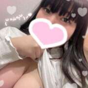 ヒメ日記 2026/04/30 17:13 投稿 みその 丸妻 新横浜店