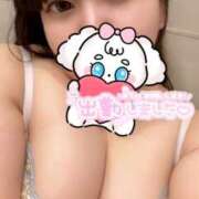 ヒメ日記 2026/05/07 18:33 投稿 みその 丸妻 新横浜店