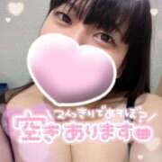 ヒメ日記 2026/06/06 11:09 投稿 みその 丸妻 新横浜店