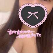 ヒメ日記 2026/06/27 11:31 投稿 みその 丸妻 新横浜店
