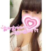 ヒメ日記 2026/07/17 16:54 投稿 みその 丸妻 新横浜店