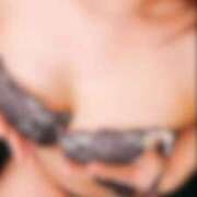 ヒメ日記 2026/03/27 16:28 投稿 あすか 性の極み 技の伝道師 Ver.新横浜店