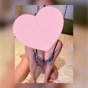 ヒメ日記 2026/03/28 07:09 投稿 あすか 性の極み 技の伝道師 Ver.新横浜店