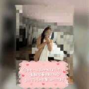 ヒメ日記 2026/04/06 04:08 投稿 あすか 性の極み 技の伝道師 Ver.新横浜店