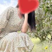 ヒメ日記 2026/04/07 17:49 投稿 あすか 性の極み 技の伝道師 Ver.新横浜店