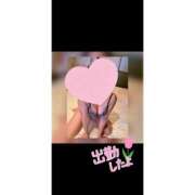 ヒメ日記 2026/04/09 19:58 投稿 あすか 性の極み 技の伝道師 Ver.新横浜店