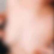 ヒメ日記 2026/04/09 22:04 投稿 あすか 性の極み 技の伝道師 Ver.新横浜店