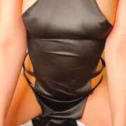 ヒメ日記 2026/04/18 00:15 投稿 あすか 性の極み 技の伝道師 Ver.新横浜店