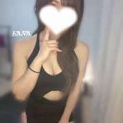 ヒメ日記 2026/04/03 01:05 投稿 らな MOTEJO（モテジョ）