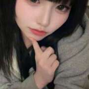 ヒメ日記 2026/03/26 10:29 投稿 きら Gossip girl