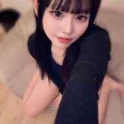 ヒメ日記 2026/03/27 04:33 投稿 きら Gossip girl