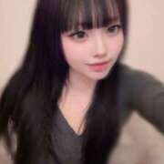 ヒメ日記 2026/03/27 14:04 投稿 きら Gossip girl