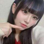 ヒメ日記 2026/03/29 14:02 投稿 きら Gossip girl