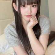 ヒメ日記 2026/04/09 16:19 投稿 きら Gossip girl