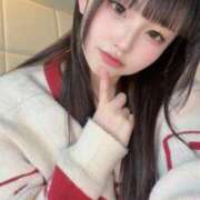 ヒメ日記 2026/04/10 22:25 投稿 きら Gossip girl