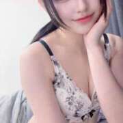 ヒメ日記 2026/04/12 17:55 投稿 きら Gossip girl