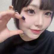 ヒメ日記 2026/04/14 13:44 投稿 きら Gossip girl