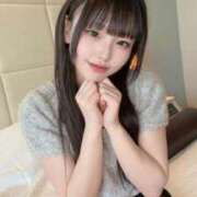 ヒメ日記 2026/04/16 18:14 投稿 きら Gossip girl