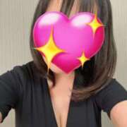 ヒメ日記 2026/03/28 21:29 投稿 松本 マダムの楽園