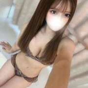 ヒメ日記 2026/04/05 12:07 投稿 なつほ IRIS(岐阜)