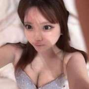 ヒメ日記 2026/04/07 01:36 投稿 なつほ IRIS(岐阜)