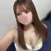 なつほ お礼💌 IRIS(岐阜)