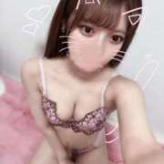 なつほ お礼💌 IRIS(岐阜)