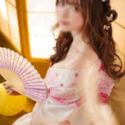 三好 ひびき 初めまして♥️ Neo Elegance（ネオエレガンス）