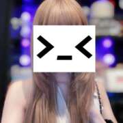 ろあ はじめまして！ ビアガーデンカーニバル