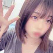 ヒメ日記 2026/03/26 17:36 投稿 らいか 東京リップ 上野店