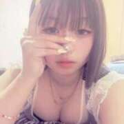 ヒメ日記 2026/03/26 20:06 投稿 らいか 東京リップ 上野店