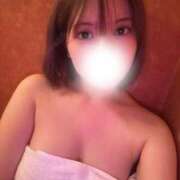 ヒメ日記 2026/03/27 10:47 投稿 ひまり【変態Hcup美女降臨】 なすがママされるがママ 宇都宮