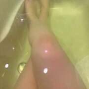 ヒメ日記 2026/03/28 09:46 投稿 小田桐　ここな しこたま奥様 札幌店