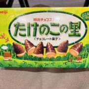 小田桐　ここな おやつtime🍪☕️💕 しこたま奥様 札幌店