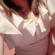 小田桐　ここな 到着😇️🩵 しこたま奥様 札幌店