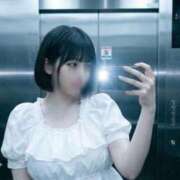 ヒメ日記 2026/03/26 01:29 投稿 夏目マイカ ウルトラハピネス