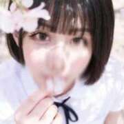 ヒメ日記 2026/03/26 19:53 投稿 夏目マイカ ウルトラハピネス