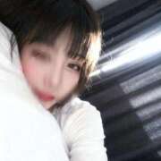 ヒメ日記 2026/03/29 16:09 投稿 夏目マイカ ウルトラハピネス