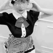 夏目マイカ コスプレHだいすき♡ ウルトラハピネス