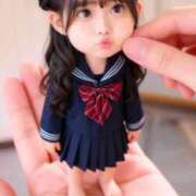 ヒメ日記 2026/03/27 13:51 投稿 うた 桜色学園