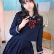 ヒメ日記 2026/03/27 19:51 投稿 うた 桜色学園