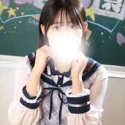 ヒメ日記 2026/03/28 02:21 投稿 うた 桜色学園