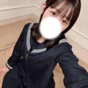 ヒメ日記 2026/03/28 06:16 投稿 うた 桜色学園