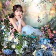 ヒメ日記 2026/03/28 14:51 投稿 うた 桜色学園