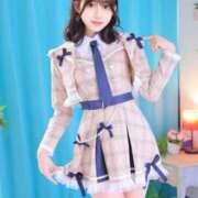 ヒメ日記 2026/04/01 03:41 投稿 うた 桜色学園