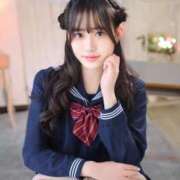 ヒメ日記 2026/04/03 04:51 投稿 うた 桜色学園